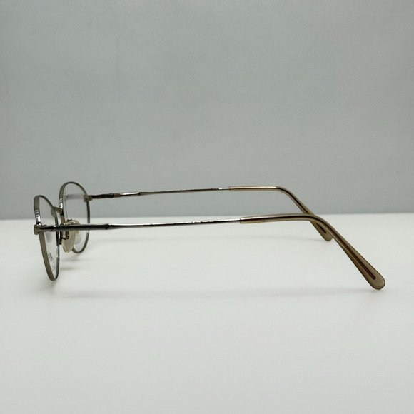 Aristar Eyeglasses Eye Glasses Frames 6832 024 52-17-135 main image 4
